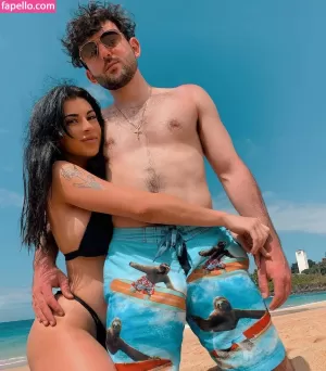 kenna-vita thumbnail #350635