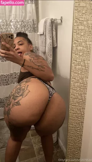 kiababii03 thumbnail #405505