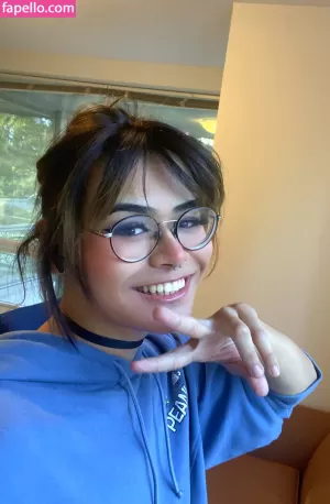 kian-vi thumbnail #1957792