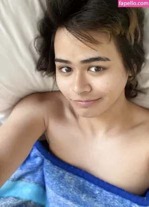 kian-vi thumbnail #1957794