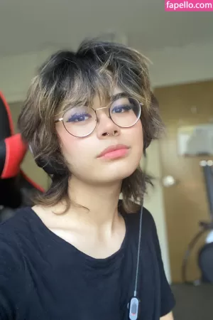 kian-vi thumbnail #1957796