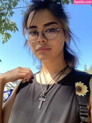 kian-vi thumbnail #1957799