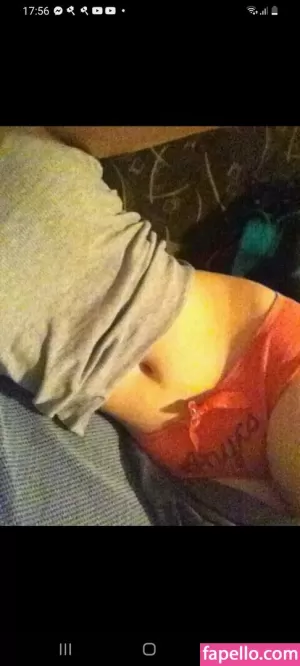 kladuscanke thumbnail #1967750