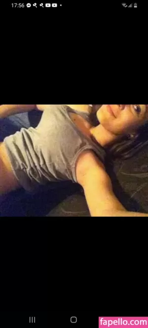 kladuscanke thumbnail #1967752