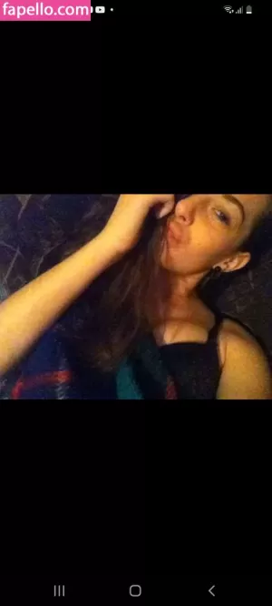 kladuscanke thumbnail #1967753