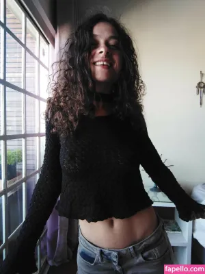 krudminx321 thumbnail #6369669