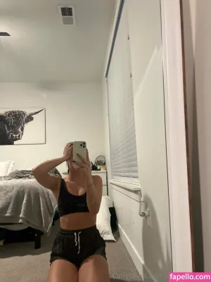 kylienelson thumbnail #6369541