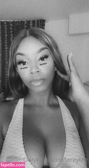 laceytee thumbnail #1507620