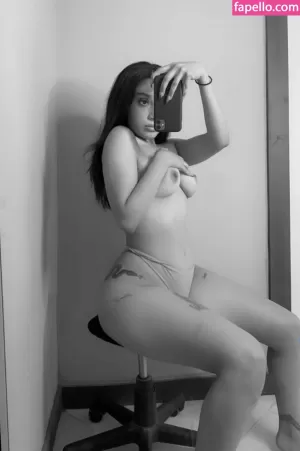 laconejaaa thumbnail #143646