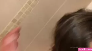 lara-lee thumbnail #1477256