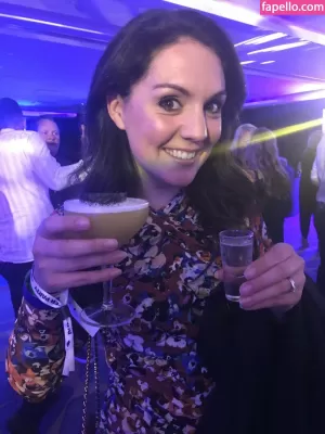 laura-tobin thumbnail #1987076