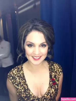 laura-tobin thumbnail #1987077