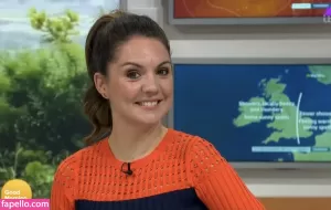 laura-tobin thumbnail #1987078