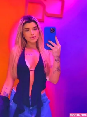 lauraorty thumbnail #6369956