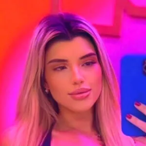 lauraorty thumbnail #6369958