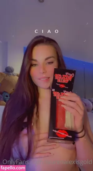 lauren-alexis thumbnail #427015