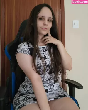 laysa-meroto thumbnail #923220