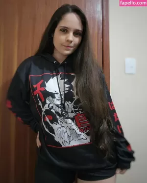 laysa-meroto thumbnail #923219