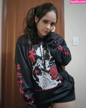 laysa-meroto thumbnail #923218