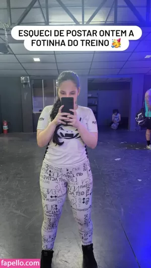 laysa-meroto thumbnail #923217