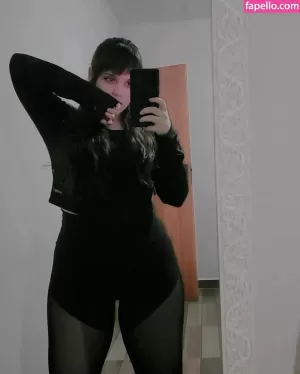 laysa-meroto thumbnail #923216