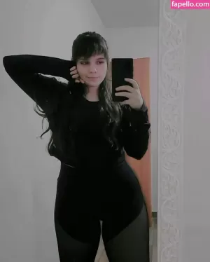 laysa-meroto thumbnail #923214