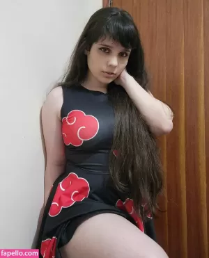 laysa-meroto thumbnail #923213