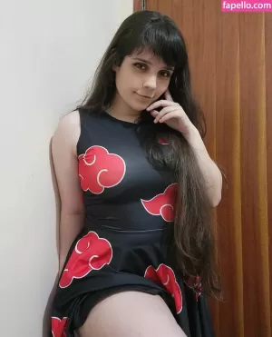 laysa-meroto thumbnail #923212