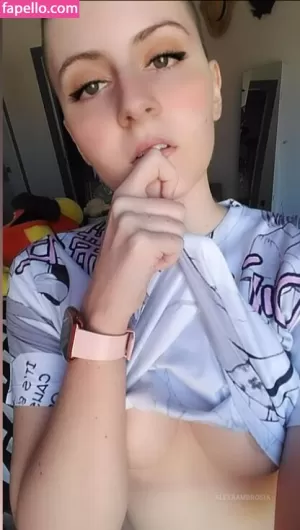 leckatv thumbnail #1540243