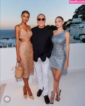 leni-klum thumbnail #311814