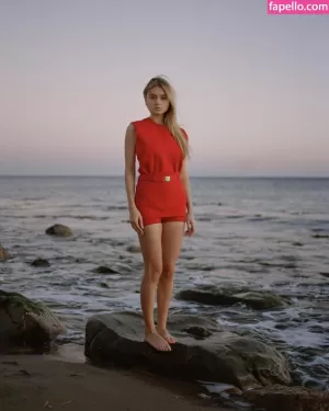 leni-klum thumbnail #311809