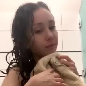 lexi-poll thumbnail #1997734