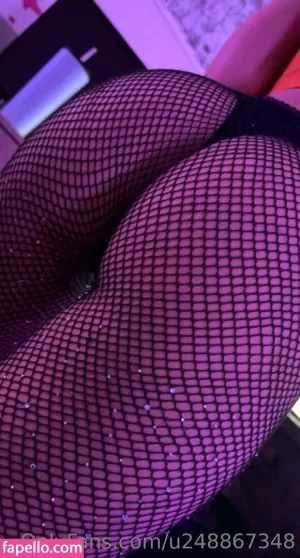 lilblondebabygirl thumbnail #3676781