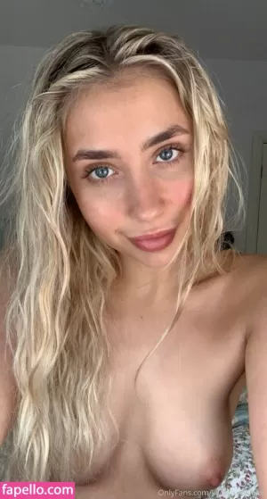 lillian-phillips thumbnail #2002944