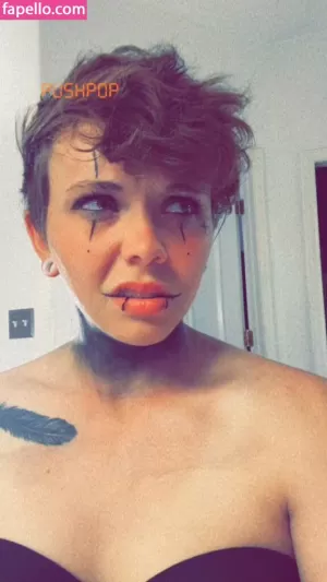 lilpushpop thumbnail #1480060