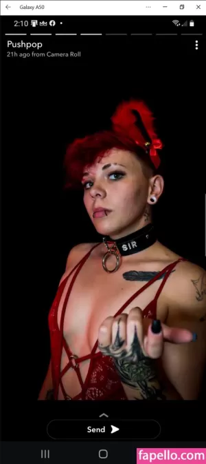 lilpushpop thumbnail #1480054