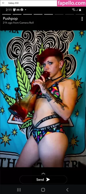 lilpushpop thumbnail #1480053