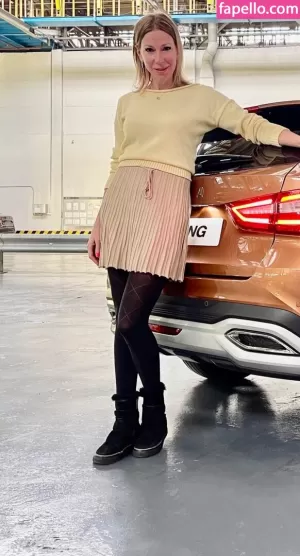 lisarulit thumbnail #506370