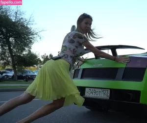 lisarulit thumbnail #506114