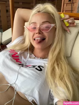 lizavdovina1 thumbnail #2735722