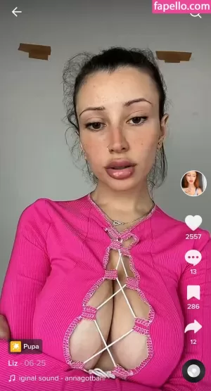 lizsurace thumbnail #2017703