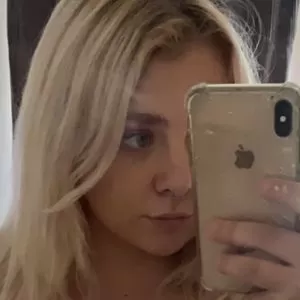 lotty-ingley thumbnail #2022890