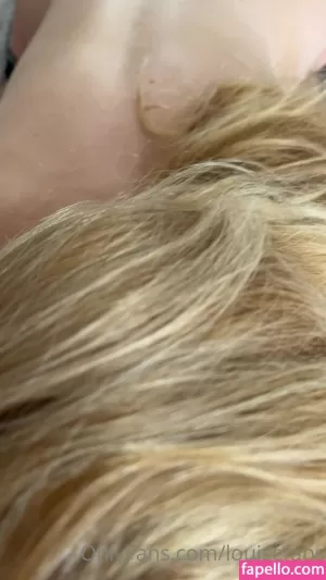 louisefabs thumbnail #1521671