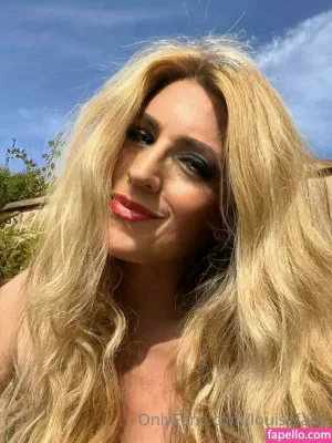 louisefabs thumbnail #1521667