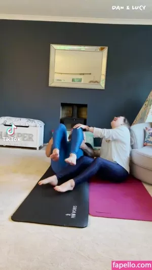 luceclaire thumbnail #2027640