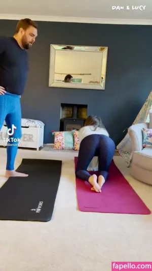 luceclaire thumbnail #2027641