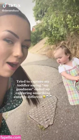 luceclaire thumbnail #2027643