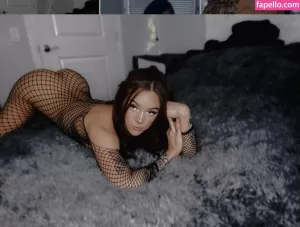 lucidkitty thumbnail #1544331