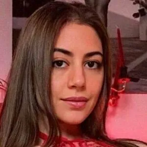 luna-nils thumbnail #6369287