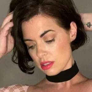 lynn-row thumbnail #2036264